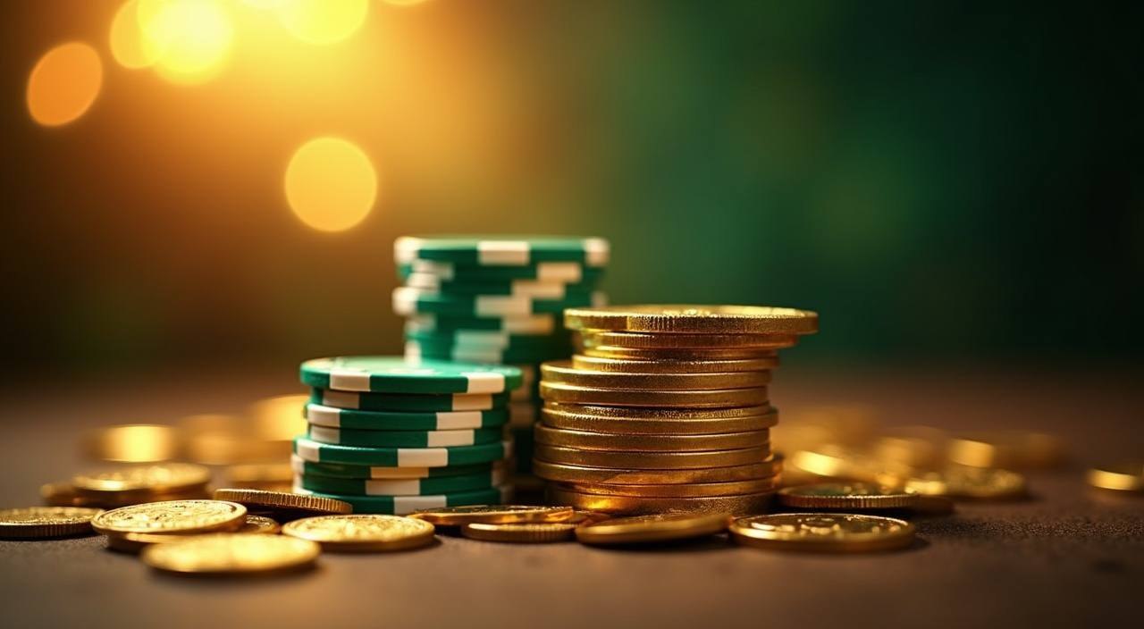 mkt results Maklumat Akaun, Sejarah dan Pengurusan Diri