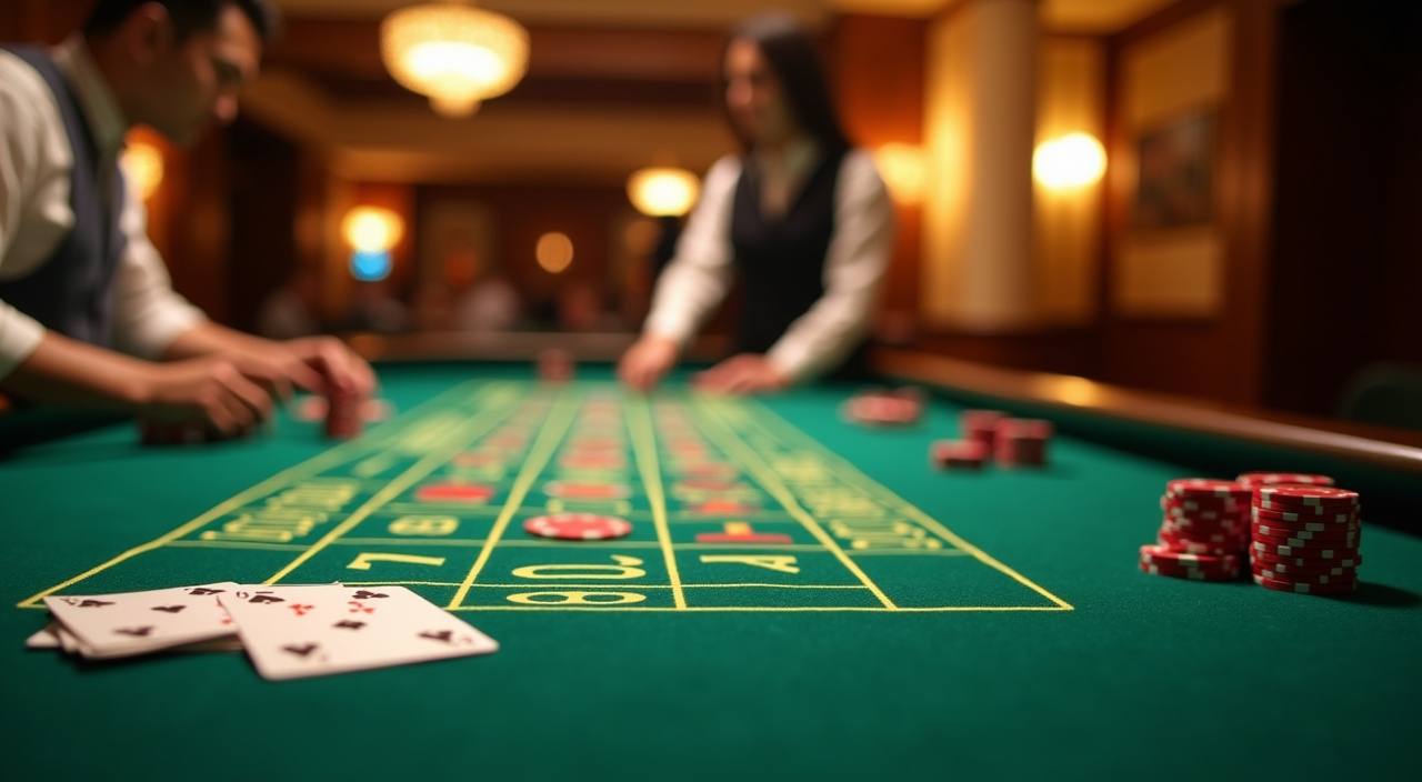 mkt results Penawaran Bulanan dan Bonus Pemain Sedia Ada
