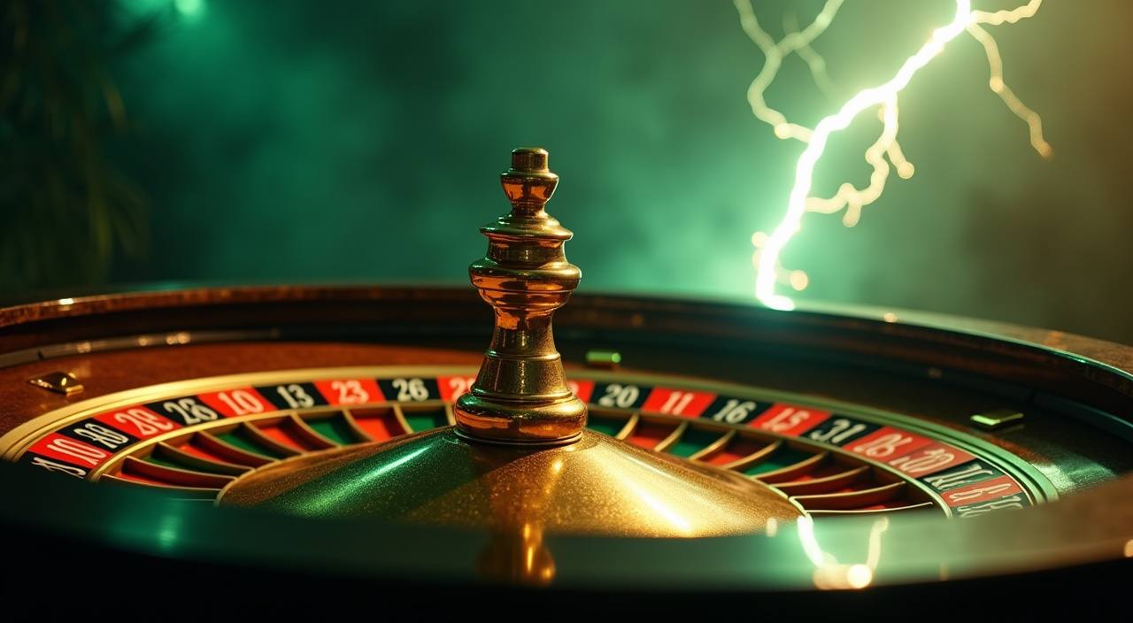 mkt results mobile gaming