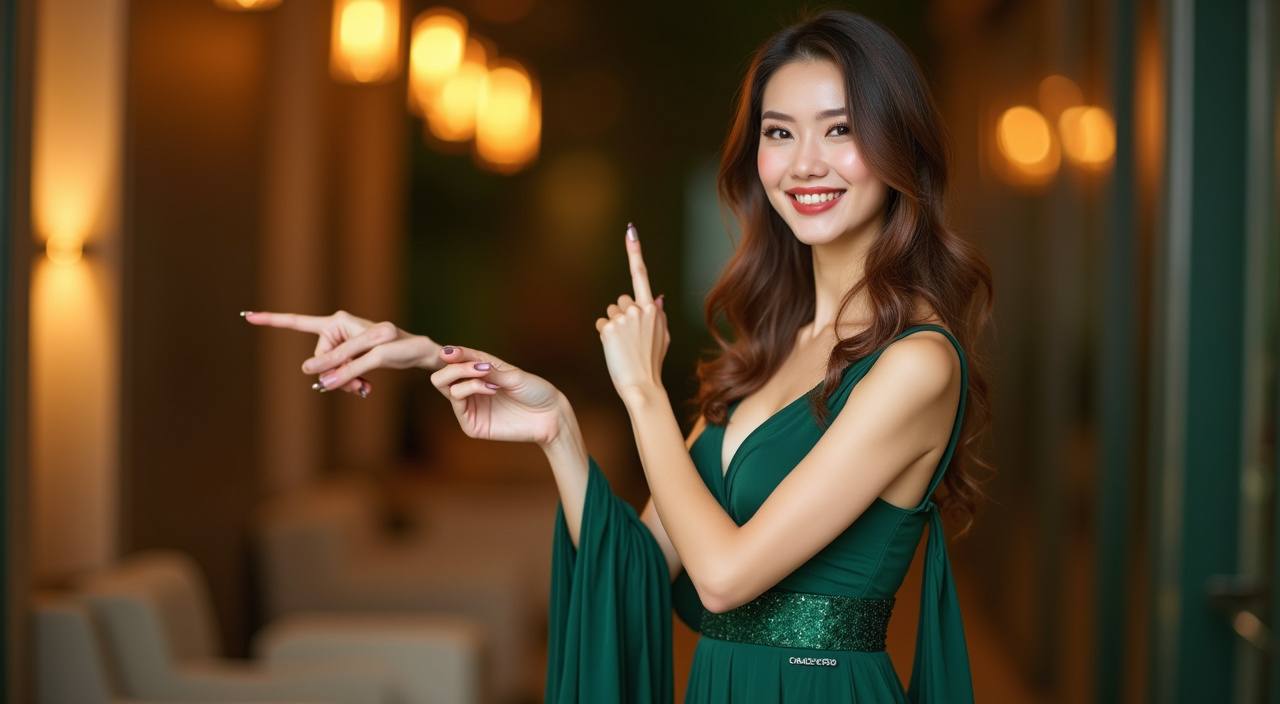 mkt results Pembayaran Cepat Melalui Kaedah Tempatan Malaysia